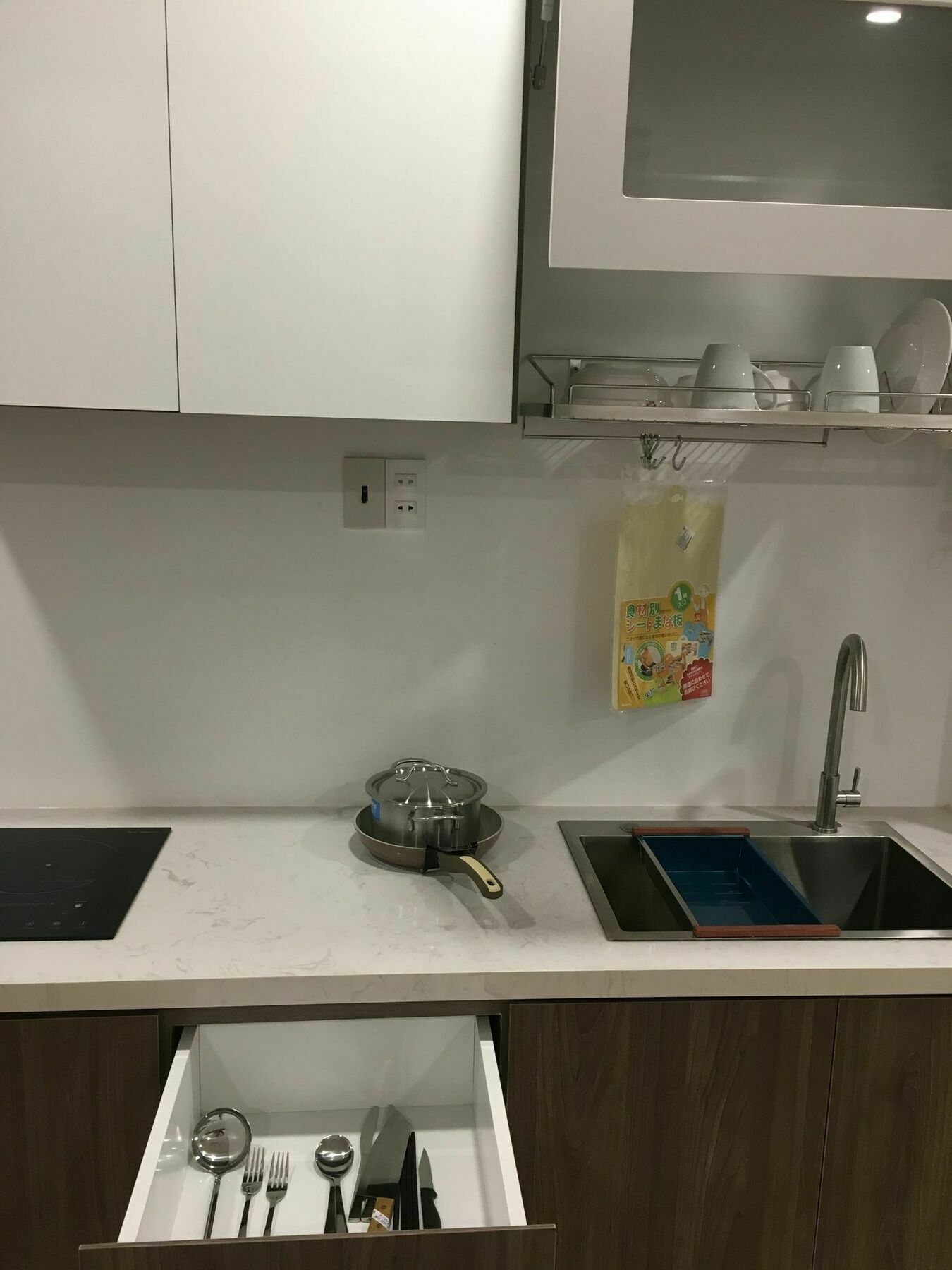 Smiley Apartment 11 TP. Hồ Chí Minh Ngoại thất bức ảnh
